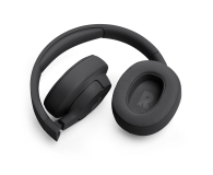 JBL Tune 720BT Czarne - 1163193 - zdjęcie 6